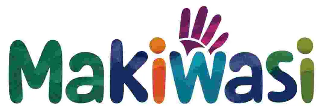 wakiwasi artesanias latinoamericanas